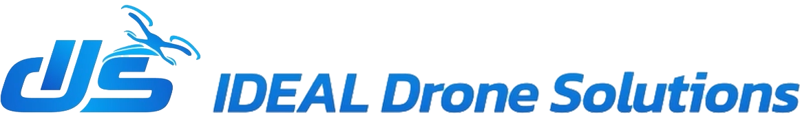 Ideal Drone Solutions